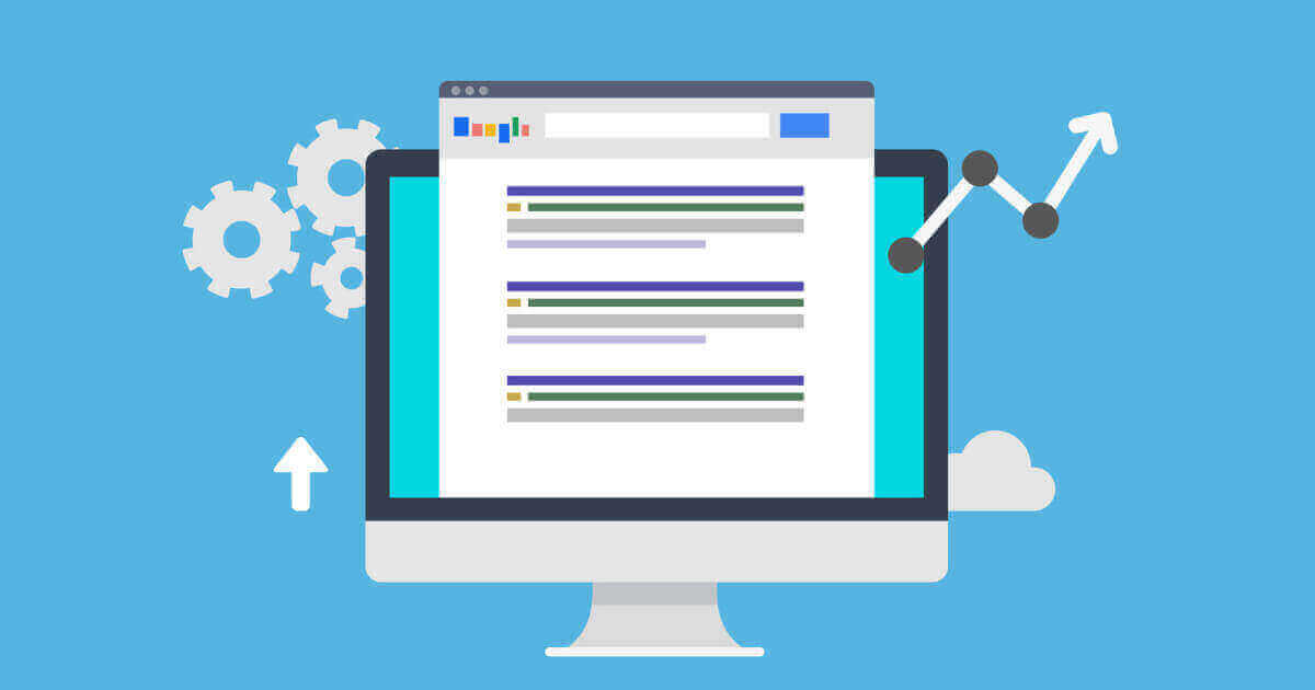 Seo e Immagini